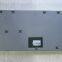 CA07797-D114 DX60 S4 ЗАПАСНОЕ УСТРОЙСТВО CM ISCSI 10G BASE