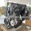 Perkins 2806D-E18TA montagem do motor