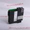 Allen Bradley1756-L71