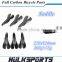 New arrival original brand Sports Carbon Bicycle Sadles For Men and Women Road and Mountain Bike Saddles Bike Seats