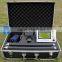 Most portable metal detector , HF-MPI mineral water detector & underground water finder