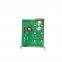 810-017034-005   Power Supply Processor   DS2020CMB1206CGDDD8E