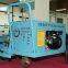 Fiber Optic Puller-Changyun No. 1