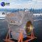 Source Direct Supply of Deutz Engine BF8M1015CP Water-cooled Mechanical Engine Free Delivery