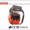 green cut chainsaw 52cc green cut chainsaw garden tool products