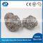 calcium aluminate refining slag
