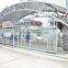 Automatic Car Wash Machine GT-R800, Car Wash Machine, Carwash Machine