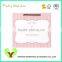 Low Cost Tea Packaging Materials Washable Paper Bag