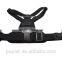 Poplar Accessories for Gopros Hand Strap Mount + Gopros Chest Strap