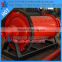 Energy Saving Sand Grinding Miller With ISO Certificate
