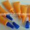 Small Tube, Cosmetic Tube for Cellular Repair Rivive Eye Contour Cream
