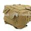 Waterproof tactical military backpacks laptop backpack