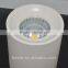 High Power Led Downlight 60W