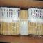 Chinese Disposable Bamboo Chopsticks in Bulk
