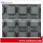 IC Chip ADV7392BCPZ
