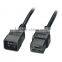 fast shiping IEC C19 C20 power cable
