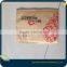 guangdong china original printing Kraft Bubble Mailer