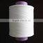 ACY 2222/10FPolyester Air Covered Yarn