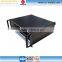 High Quality Carbon Steel Network Server Cabinet