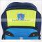 face emoction expression school bag