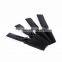 2 Pairs 3030BN ABS CW CCW Durable Propellers Props for 1104 4000KV Motor