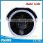 High quality Outdoor Wireless Wifi HD IP Security Camera Wholesale Onvif support