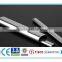 304/314/316 stainless steel pipe