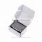 Flight Controll Gyro 3D AVCS for Fixed FPV Full Set for EAGLE A3 Super II
