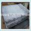 most popular expanded metal mesh USA