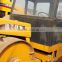 Small capacity 2YJ8/10 8T and 10t XCMG road roller used condition XCMG 8T to 10t road roller second hand XCMG 2YJ8/10 roller