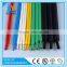 best price of Dual Wall Heat Shrinking Tube waterproof Polyolefin tube