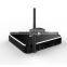 NEW Amlogic S805 Quad Core Google Android 5.1 Android Tv Box T10 1GB/8GB KODI OTT set top tv box                        
                                                Quality Choice
