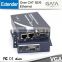 2015 hot products 300m extension vga cat5/6 extender
