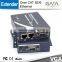 factory price RJ45 usb kvm vga extender 300m over single UTP cable