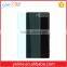 9h Explosion-proof Oil Proof Tempered Glass Screen Protector for Sony T3
