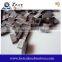 Very sharp cutting diamond gangsaw segments exporter/company