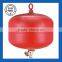 12 KG Automatic Hanging Dry Powder Fire Extinguisher