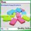 dental materials orthodontic protective dental wax