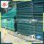 Economic China Prefabricated Homes Welded Panels Price