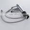 Ceramic Sanitary Ware Faucet Sanitary Ware Brass Basin Faucet