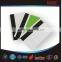 MDC277 PVC contact smart IC card with 4442 chip+magnetic stripe,3-tracks,HiCo                        
                                                Quality Choice