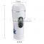 G&J 2015 Car Promotion Gift Auto Electronics Car Heated Flask