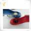 2015 Promotion wholesale popular fancy shoes high heel tape dispenser