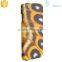 wholesale waterproof phone case for iphone 6 plus case custom