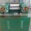 lab mixing mill xk160