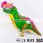 Factory mylar balloon EN71approved inflatable dinosaurs mylar balloon