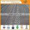 Hebei manufacturer metal razor barbed wire