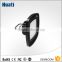 Promotional high bay LED light downlight