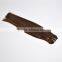 High quality bohemian remy human hair extension straight bohemian hair