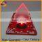 New design mini pocket lamp led christmas card light                        
                                                Quality Choice